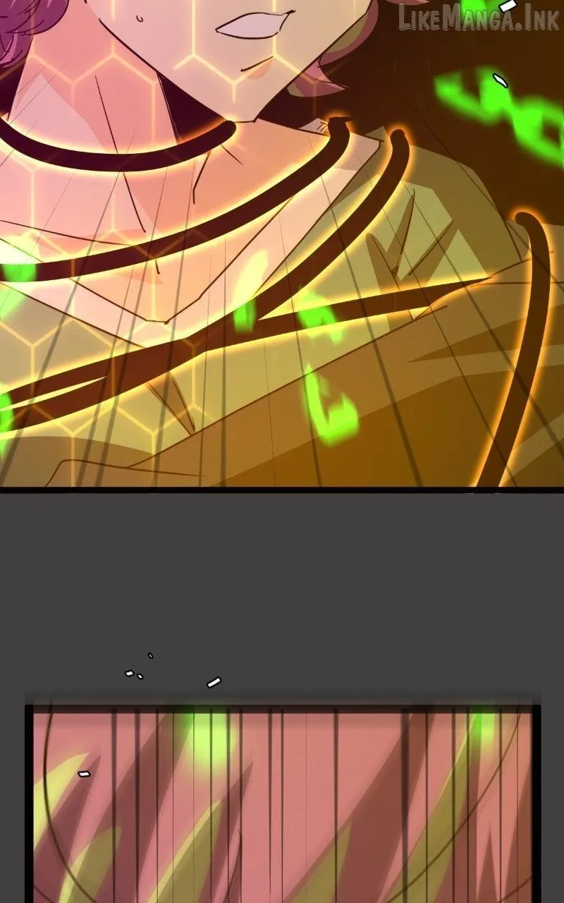 unOrdinary Chapter 403 page 139 - 