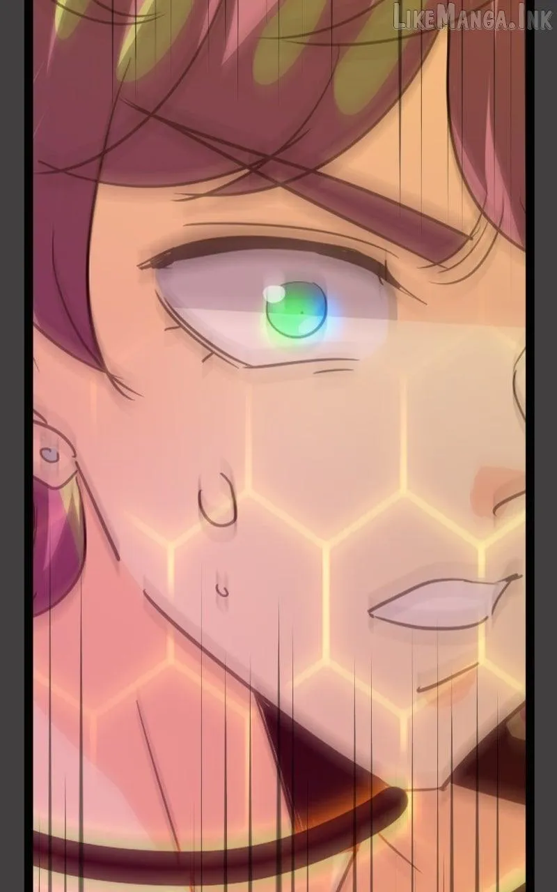 unOrdinary Chapter 403 page 140 - 