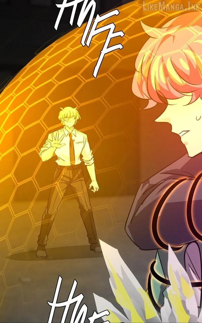 unOrdinary Chapter 403 page 143 - 