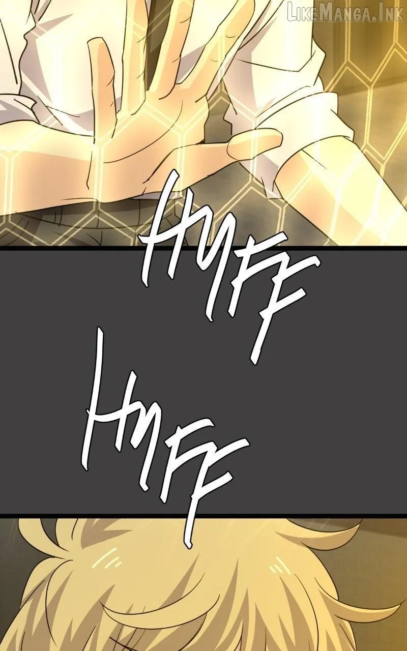 unOrdinary Chapter 403 page 145 - 