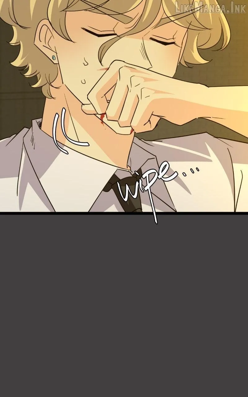 unOrdinary Chapter 403 page 146 - 