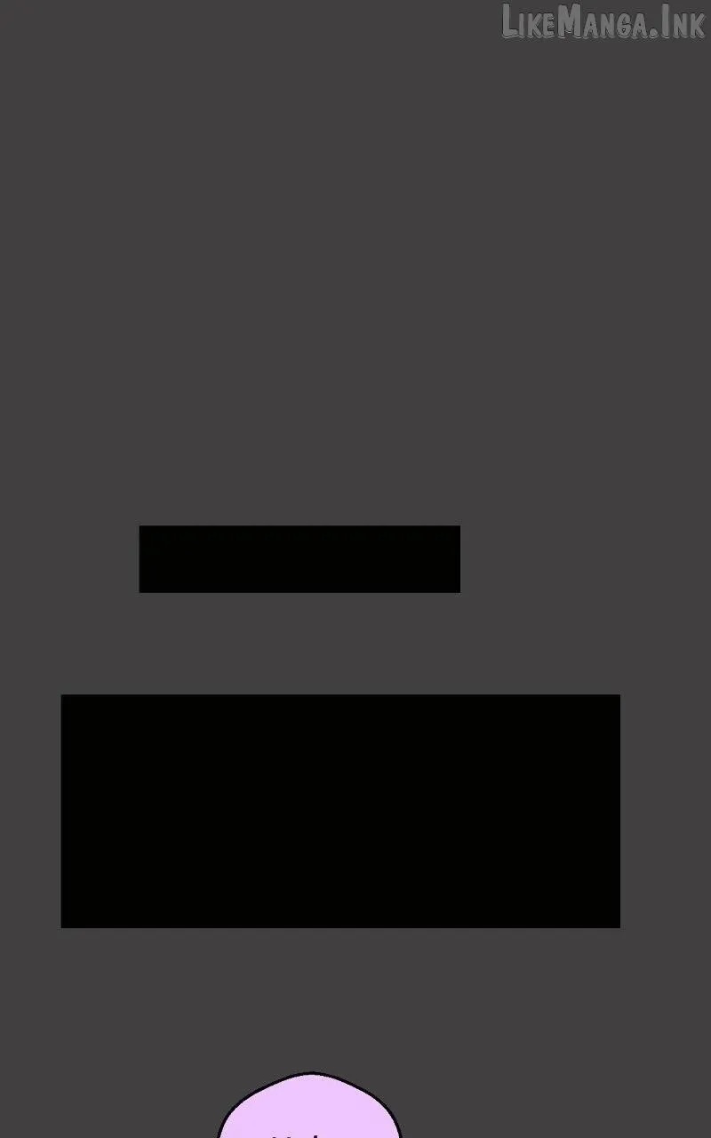 unOrdinary Chapter 403 page 147 - 