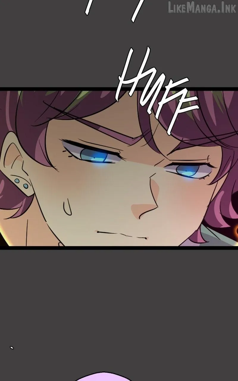 unOrdinary Chapter 403 page 149 - 