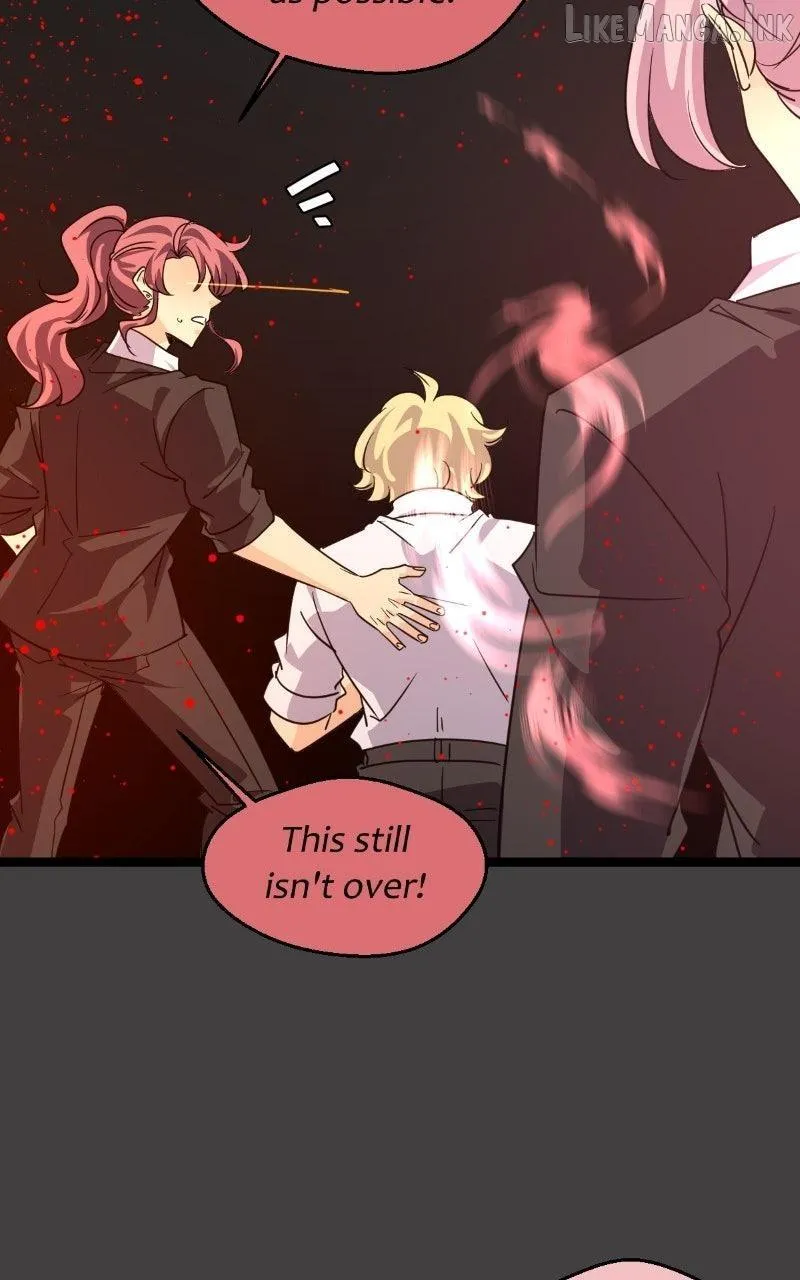 unOrdinary Chapter 403 page 16 - 