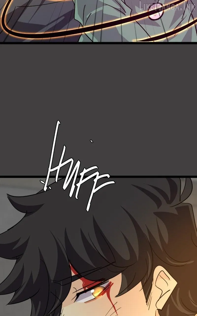 unOrdinary Chapter 403 page 151 - 