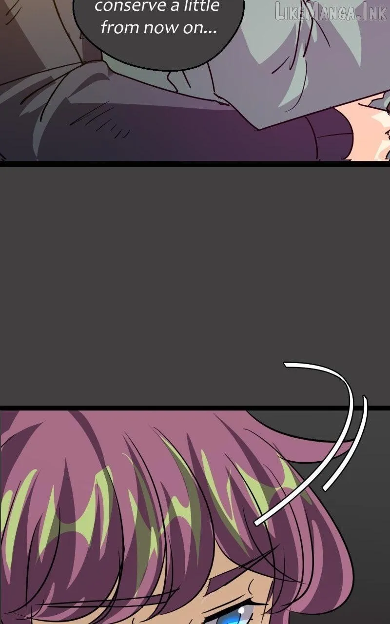 unOrdinary Chapter 403 page 155 - 