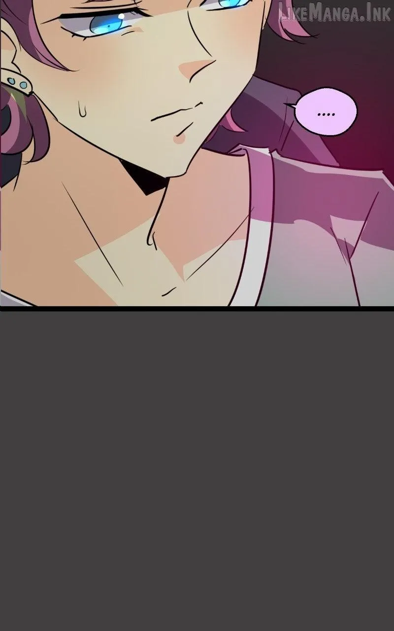 unOrdinary Chapter 403 page 156 - 