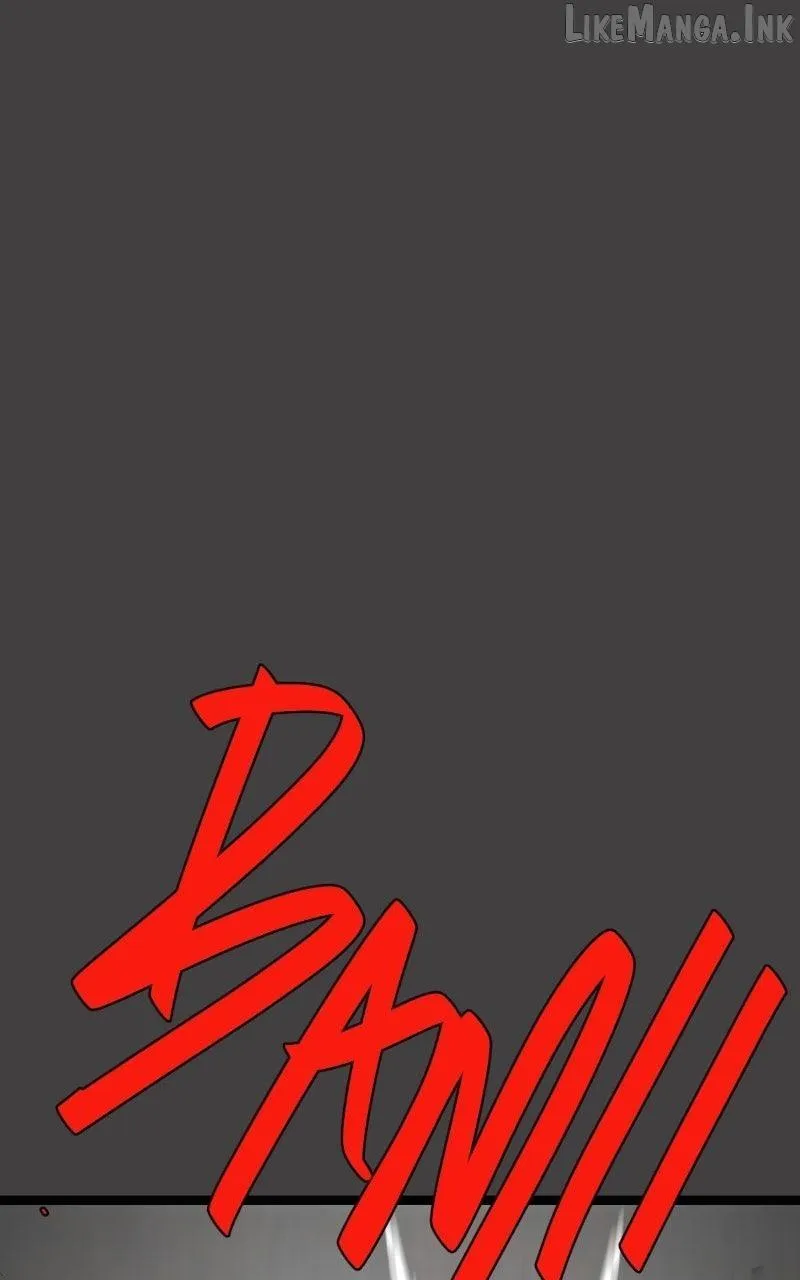 unOrdinary Chapter 403 page 157 - 
