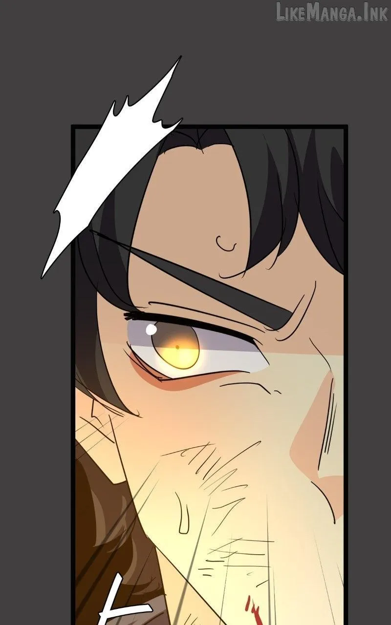 unOrdinary Chapter 403 page 160 - 