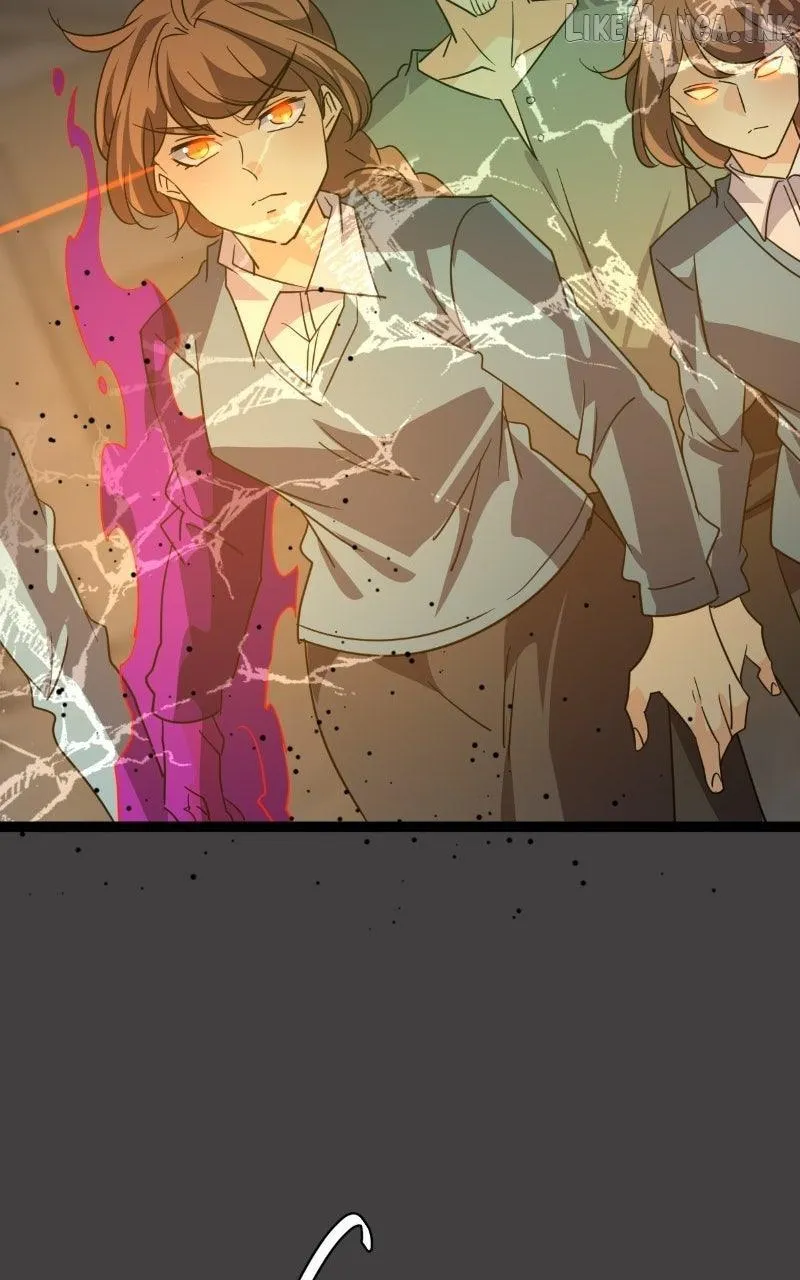 unOrdinary Chapter 403 page 165 - 