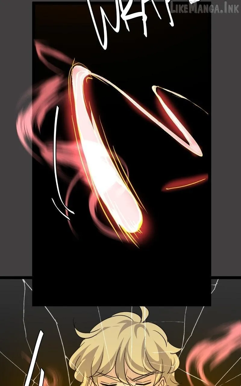 unOrdinary Chapter 403 page 18 - 