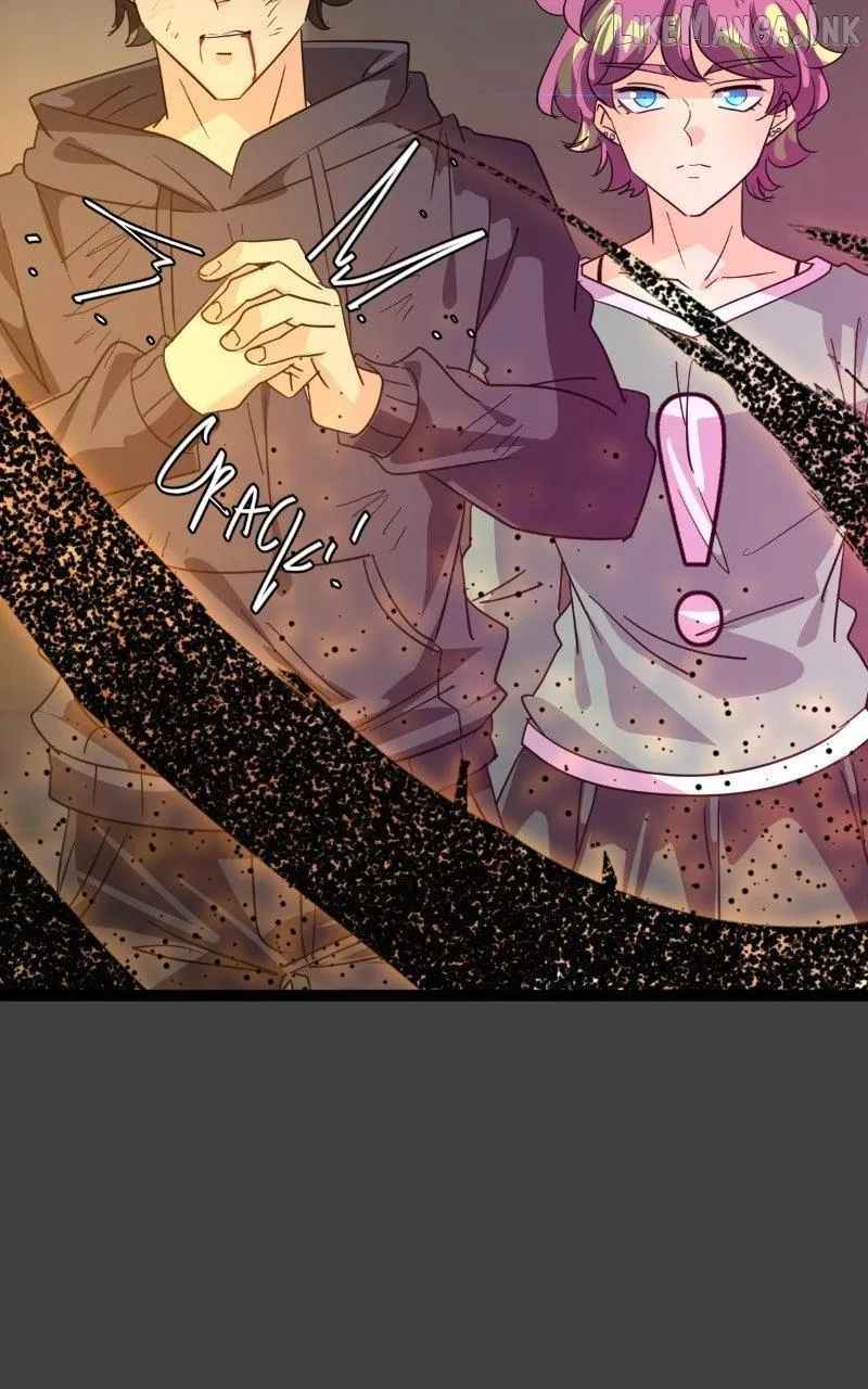 unOrdinary Chapter 403 page 171 - 