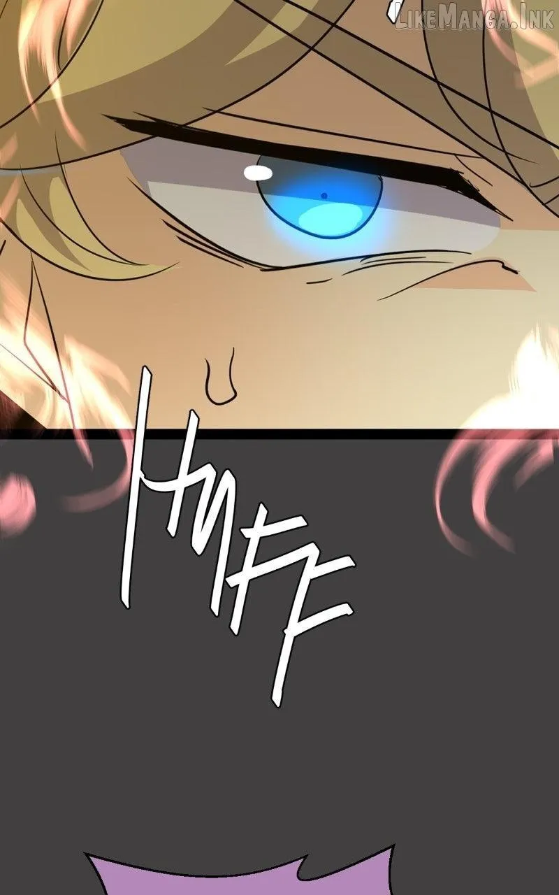 unOrdinary Chapter 403 page 20 - 