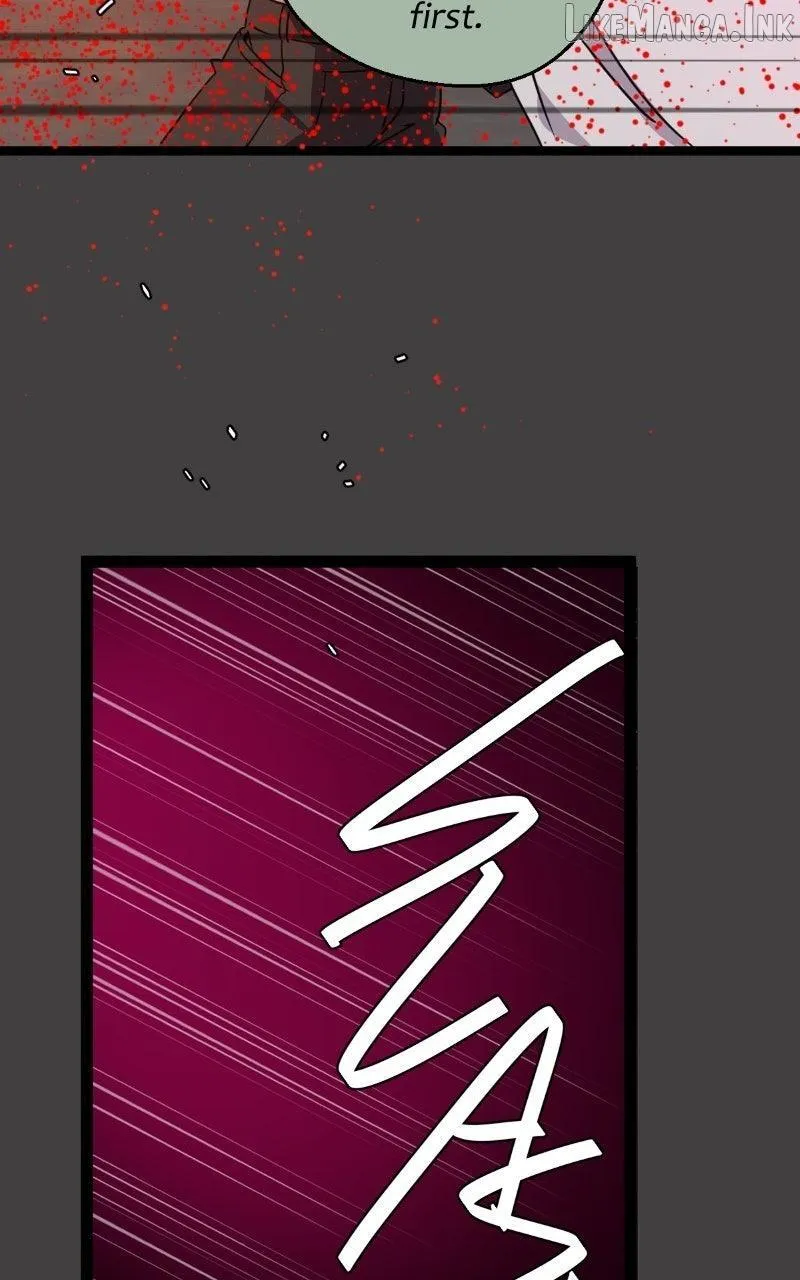 unOrdinary Chapter 403 page 24 - 