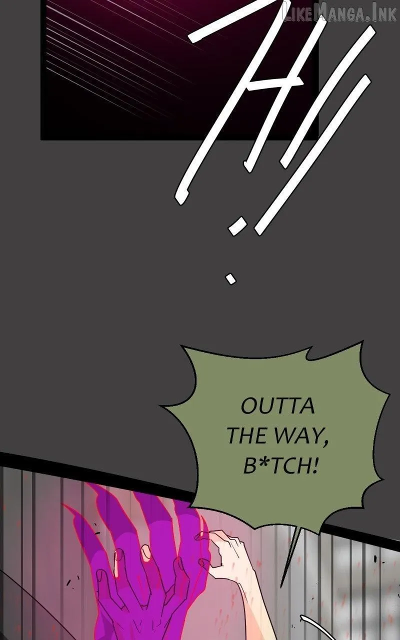 unOrdinary Chapter 403 page 25 - 