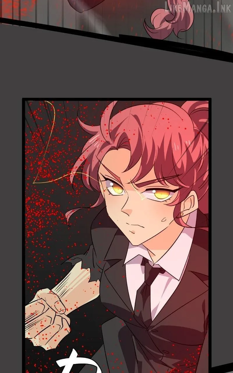 unOrdinary Chapter 403 page 27 - 