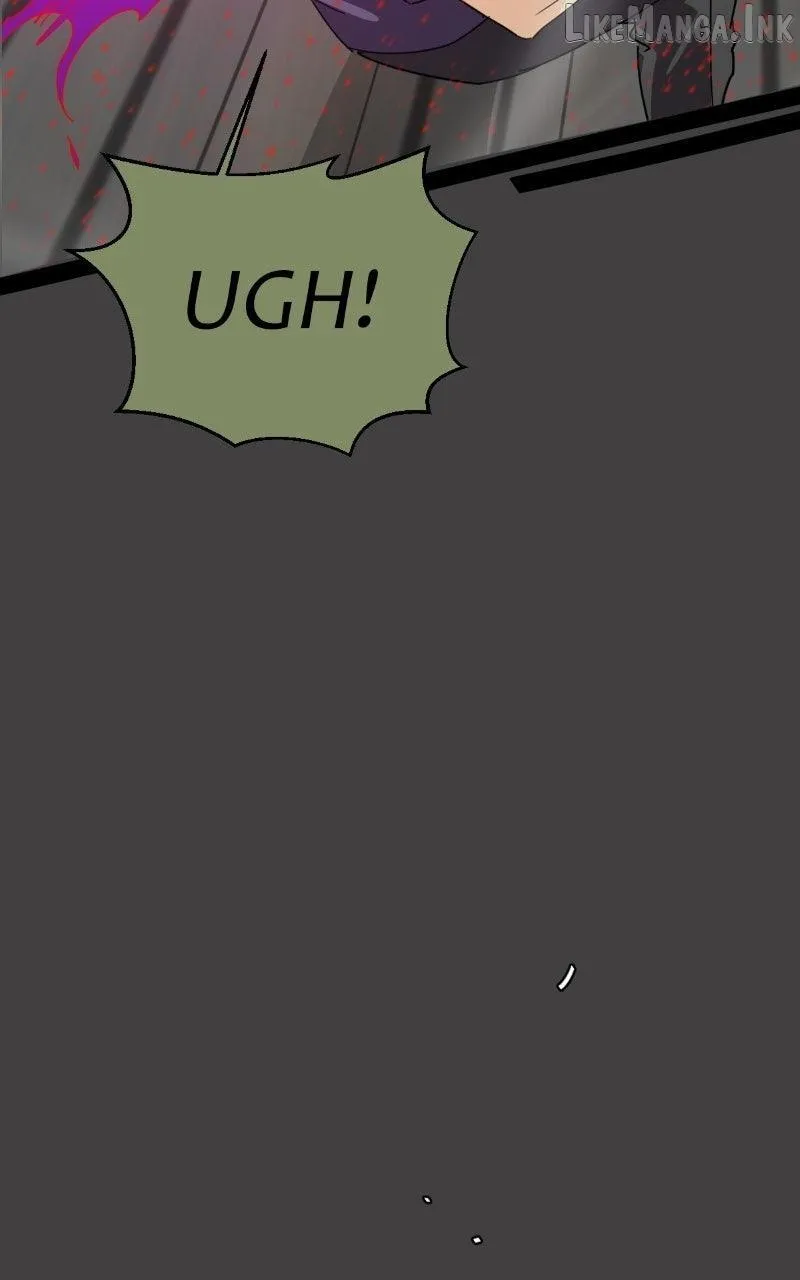 unOrdinary Chapter 403 page 29 - 