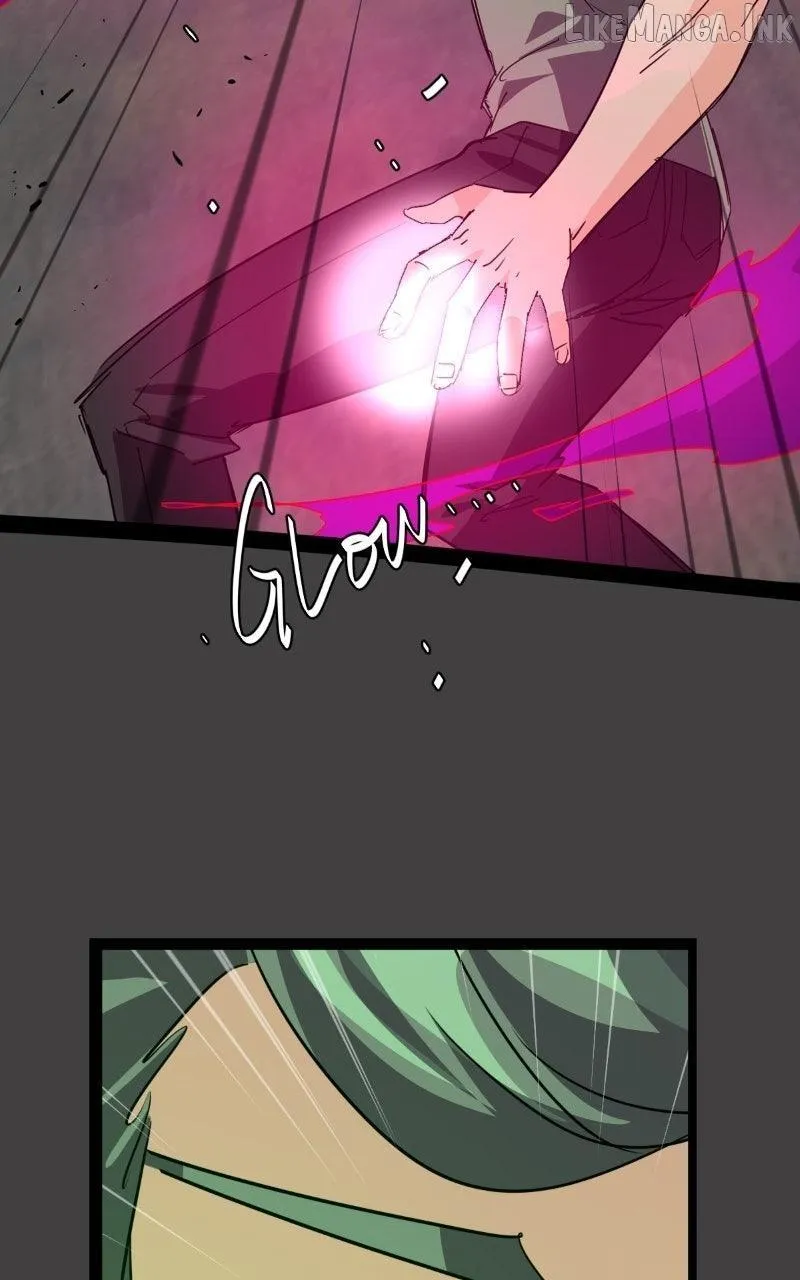 unOrdinary Chapter 403 page 32 - 
