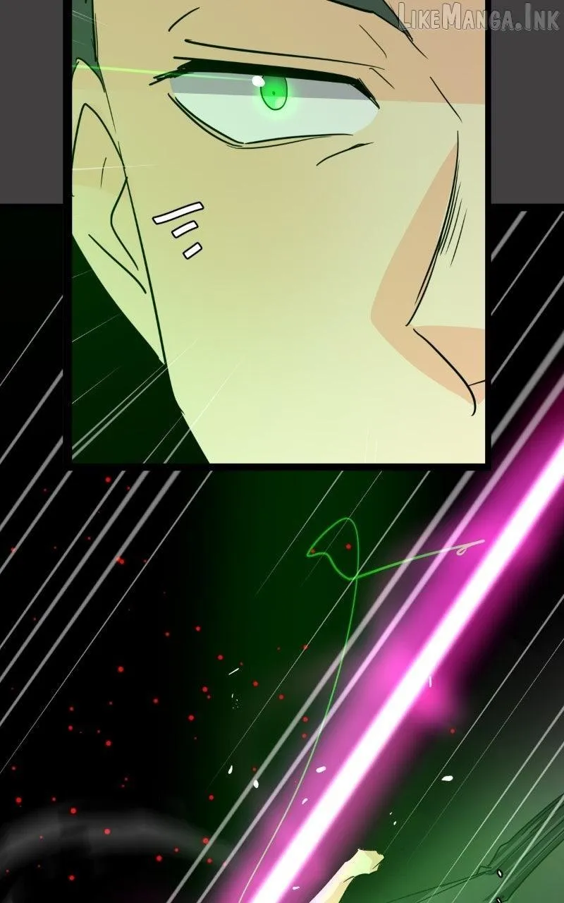 unOrdinary Chapter 403 page 33 - 