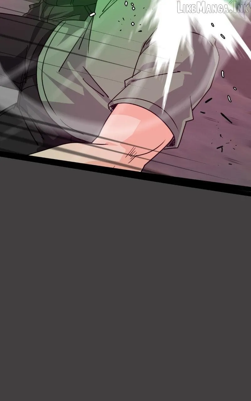 unOrdinary Chapter 403 page 38 - 