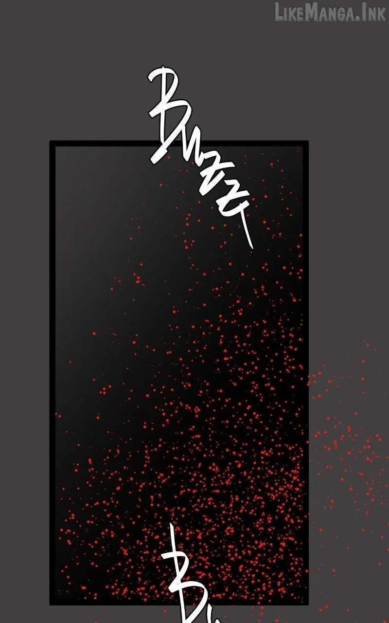 unOrdinary Chapter 403 page 39 - 