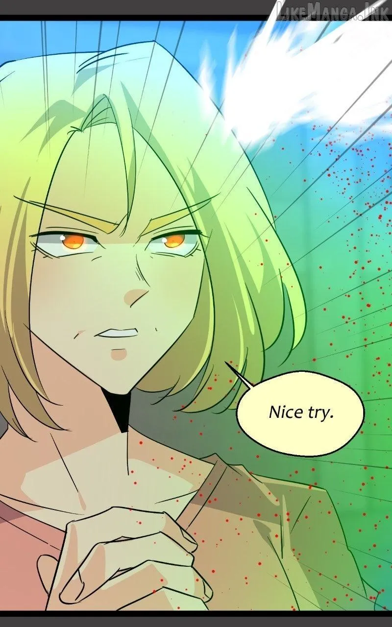 unOrdinary Chapter 403 page 46 - 