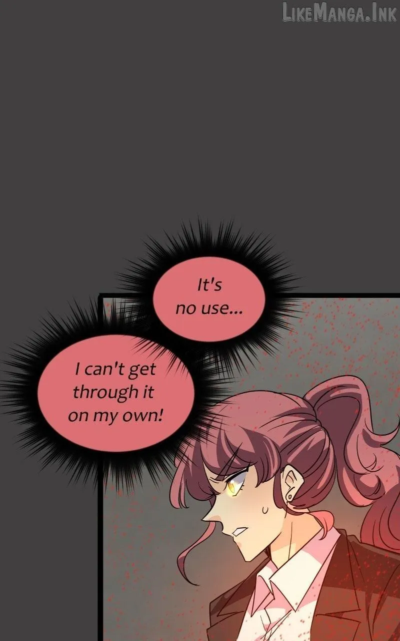 unOrdinary Chapter 403 page 47 - 