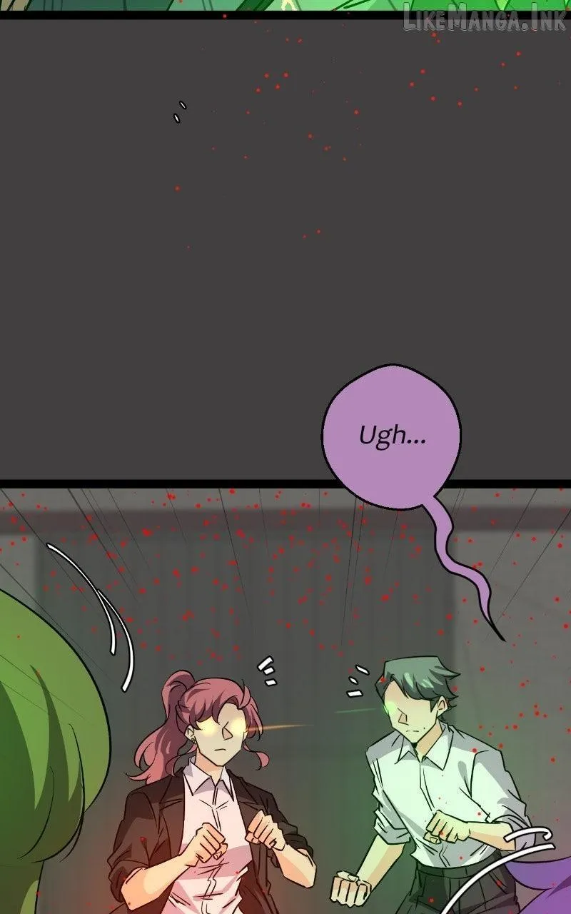 unOrdinary Chapter 403 page 52 - 