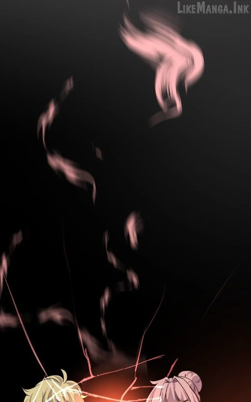 unOrdinary Chapter 403 page 55 - 