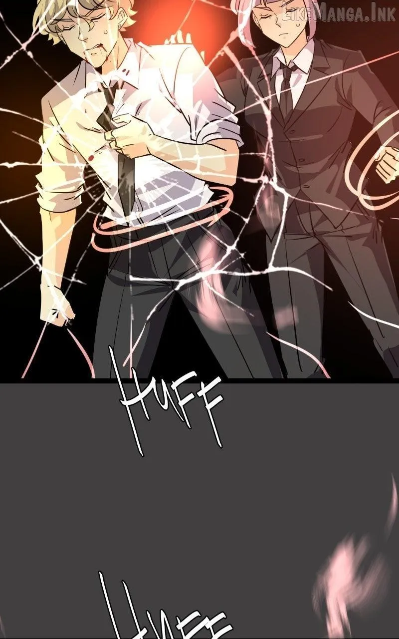 unOrdinary Chapter 403 page 56 - 