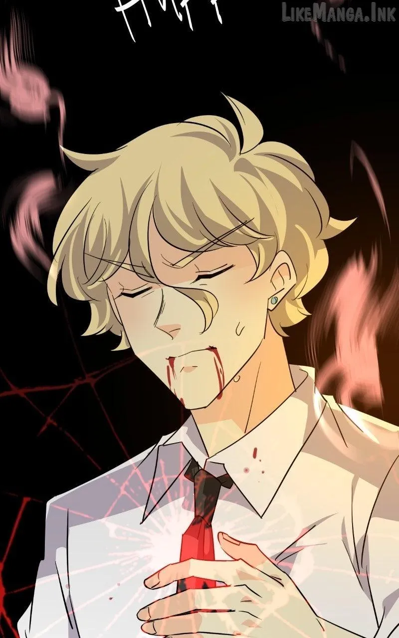 unOrdinary Chapter 403 page 57 - 