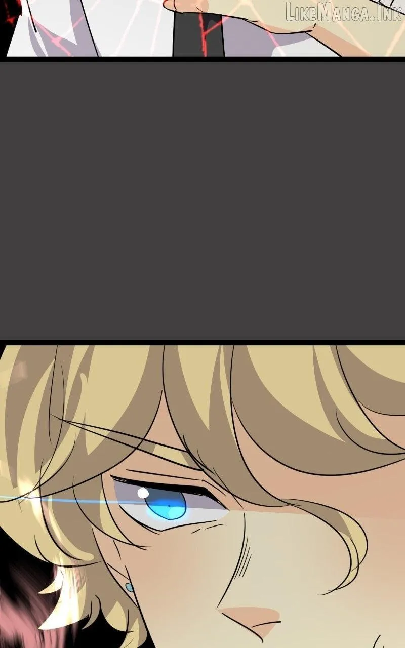 unOrdinary Chapter 403 page 58 - 