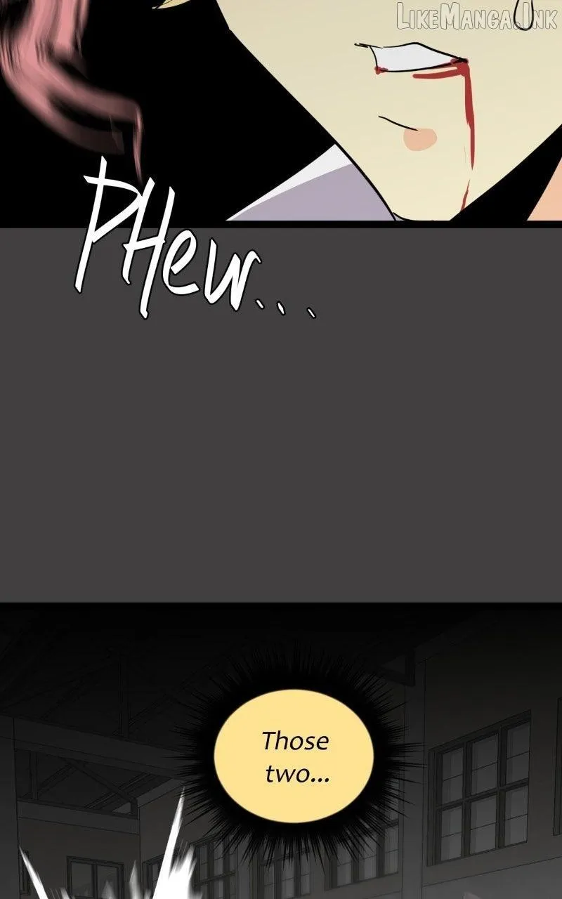 unOrdinary Chapter 403 page 59 - 
