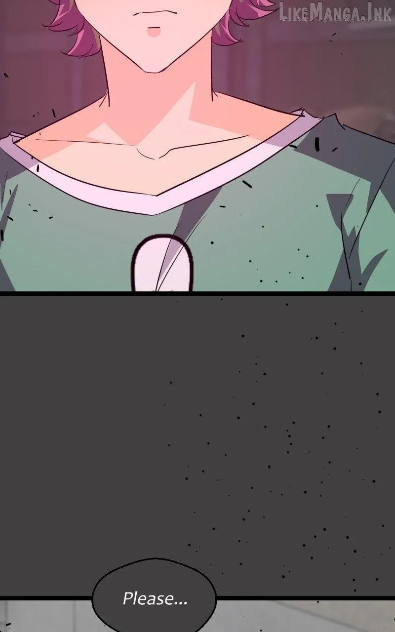 unOrdinary Chapter 403 page 7 - 