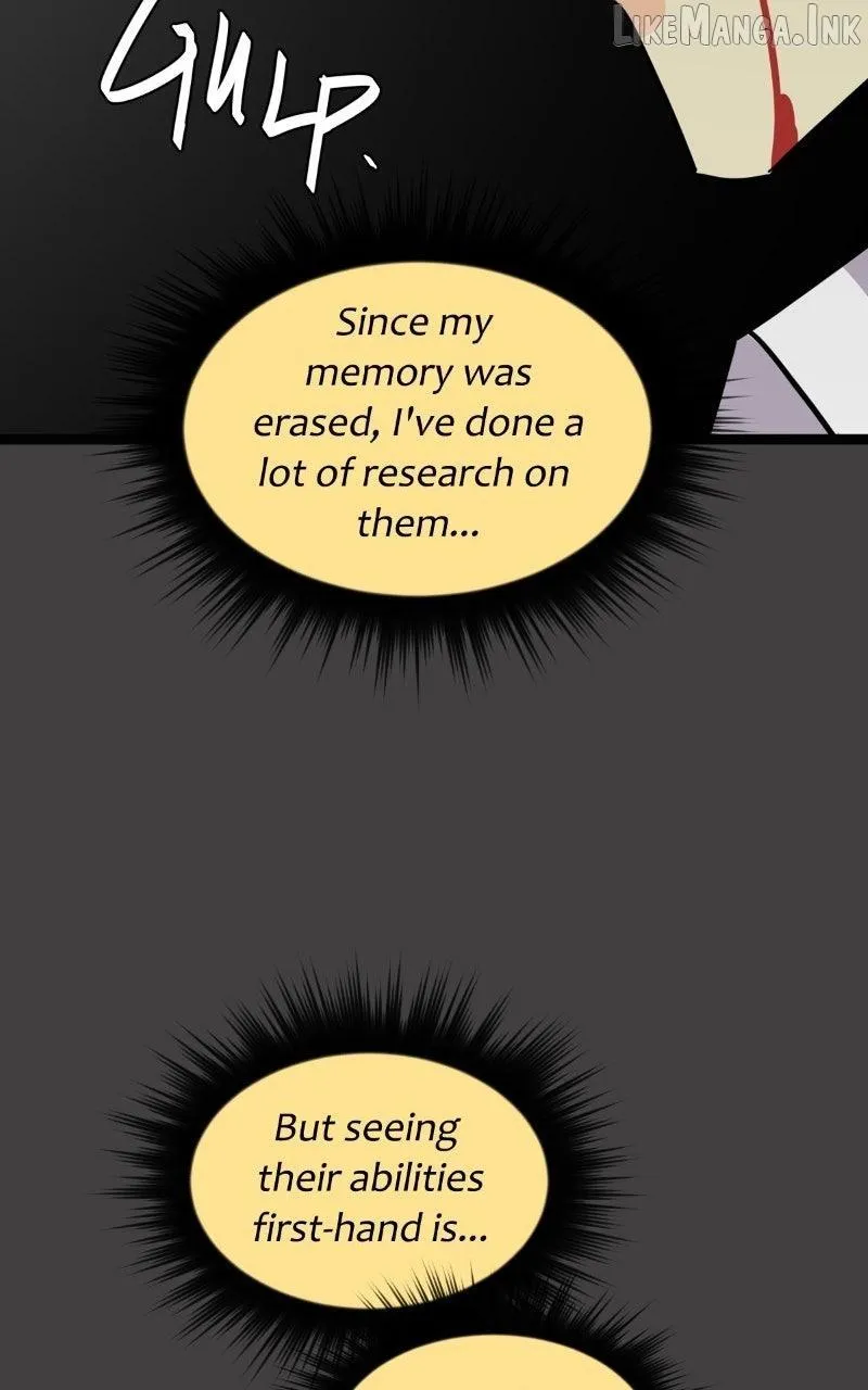 unOrdinary Chapter 403 page 63 - 