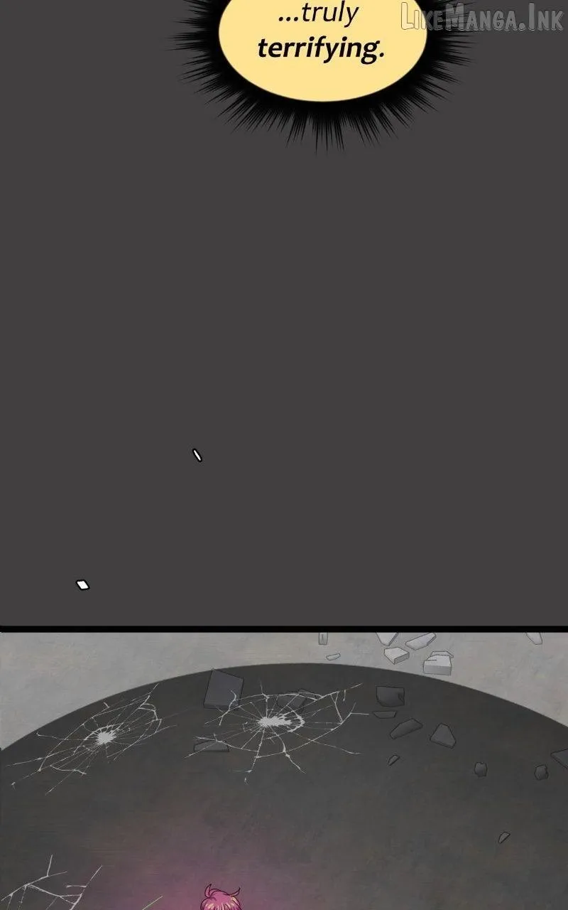 unOrdinary Chapter 403 page 64 - 