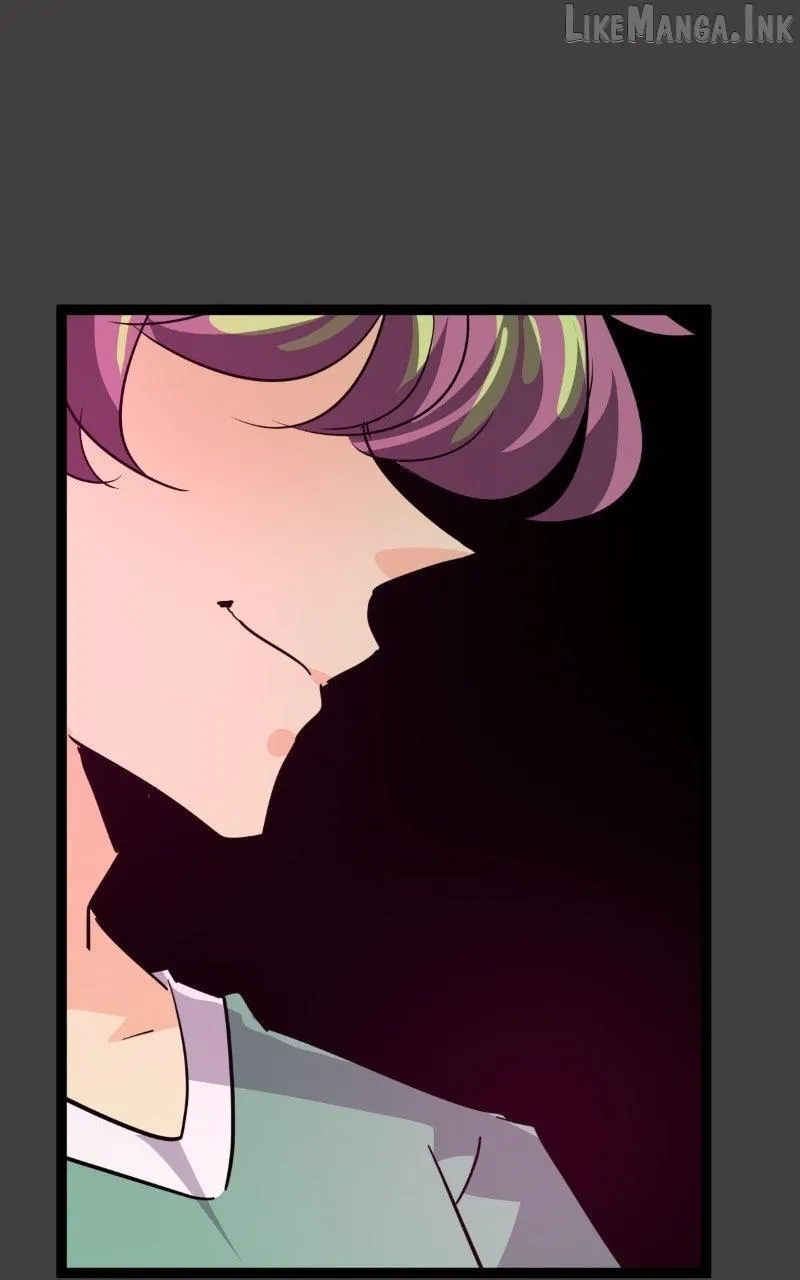 unOrdinary Chapter 403 page 66 - 