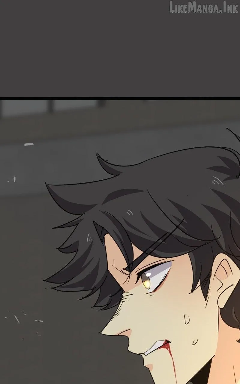 unOrdinary Chapter 403 page 67 - 