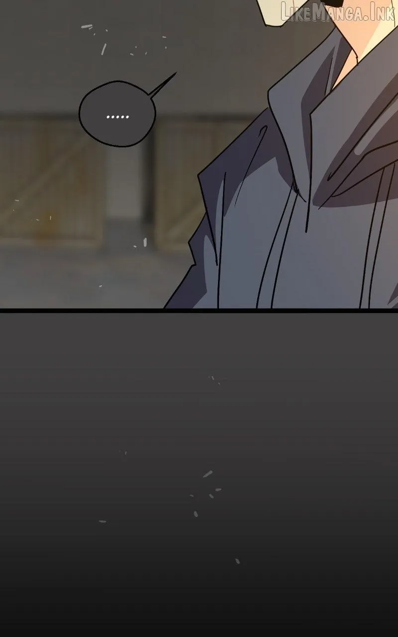 unOrdinary Chapter 403 page 68 - 