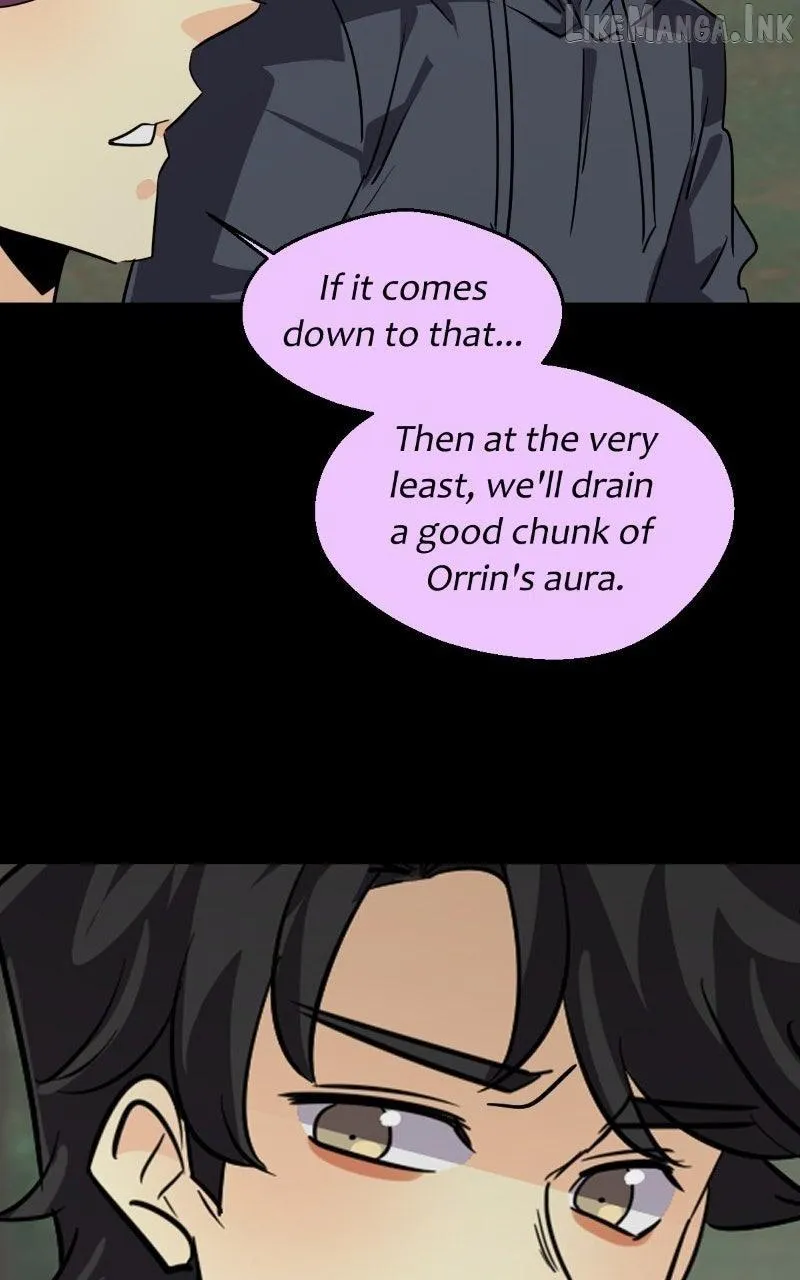 unOrdinary Chapter 403 page 76 - 