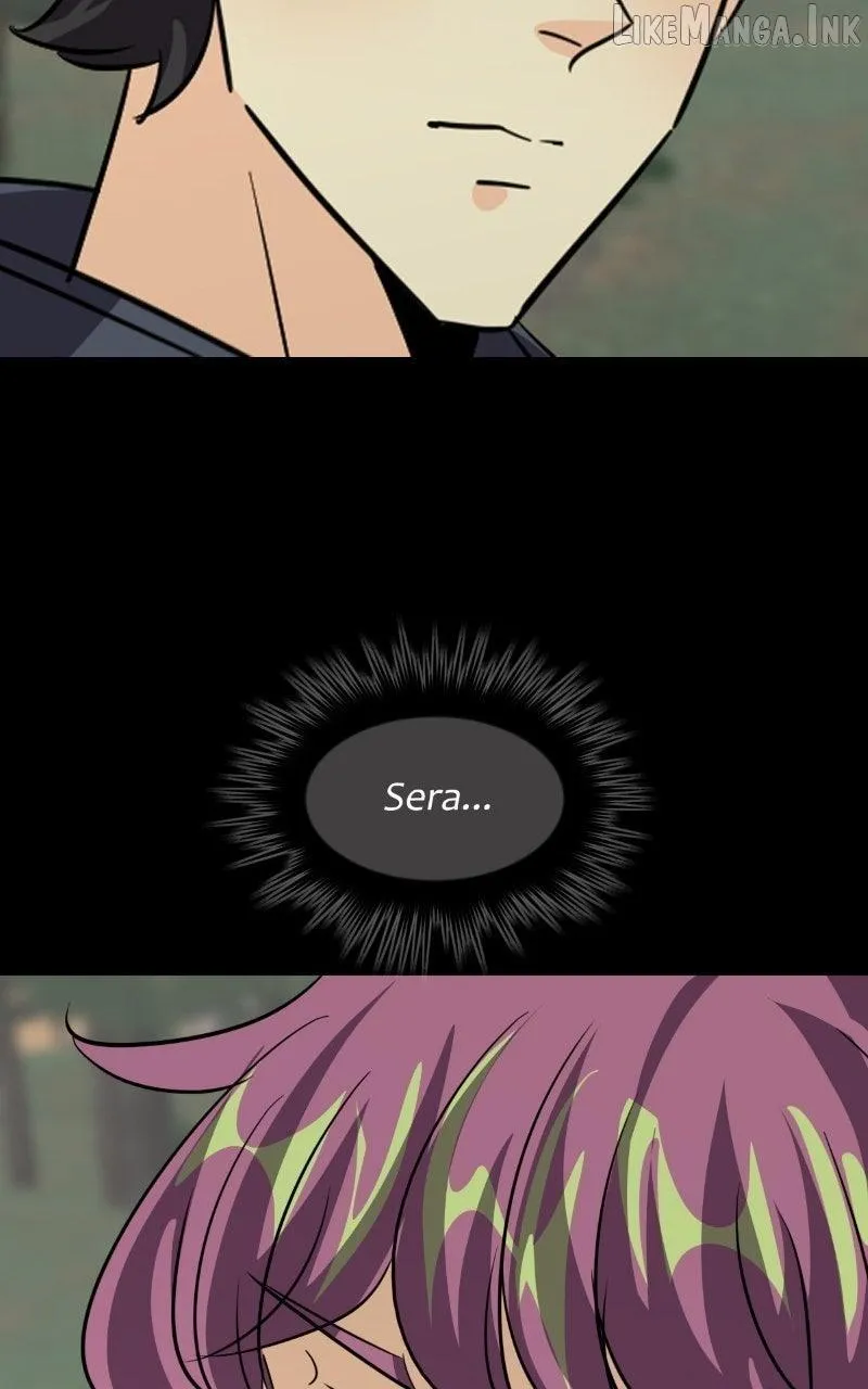 unOrdinary Chapter 403 page 77 - 