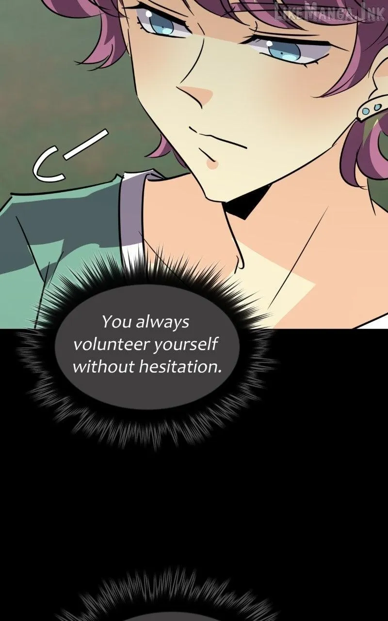 unOrdinary Chapter 403 page 78 - 
