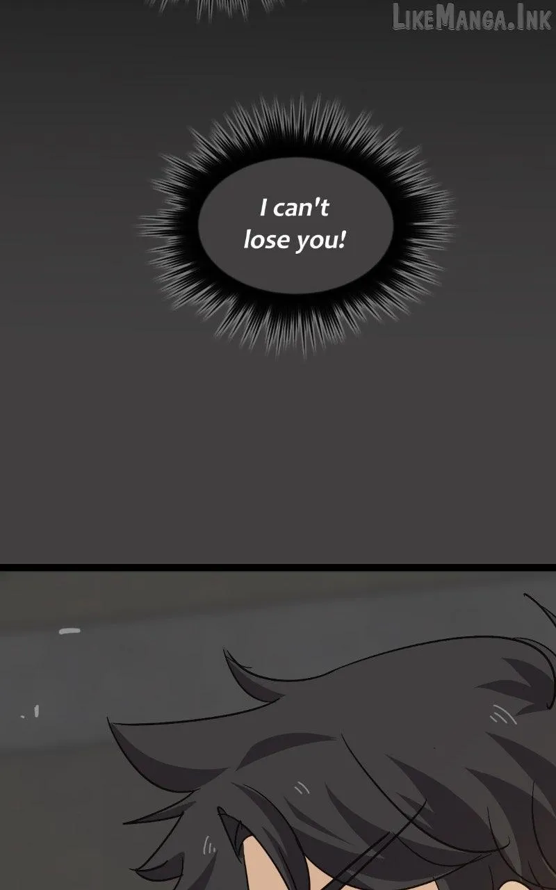unOrdinary Chapter 403 page 80 - 