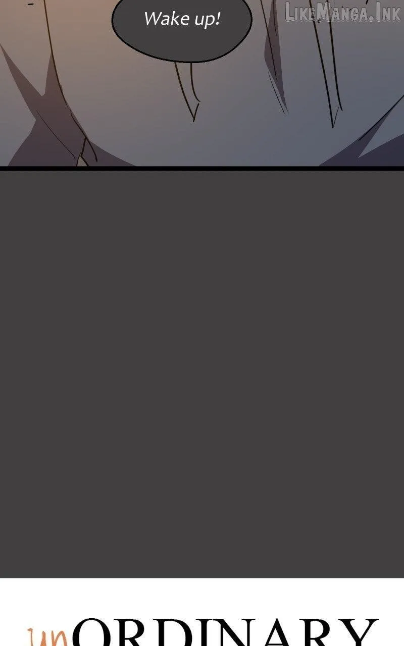 unOrdinary Chapter 403 page 9 - 
