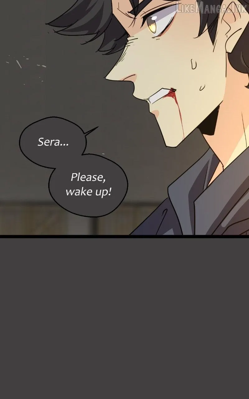 unOrdinary Chapter 403 page 81 - 