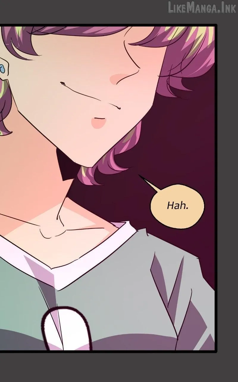 unOrdinary Chapter 403 page 82 - 