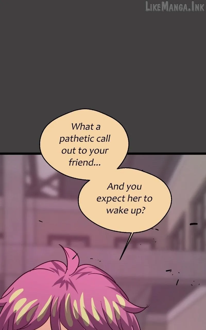 unOrdinary Chapter 403 page 83 - 