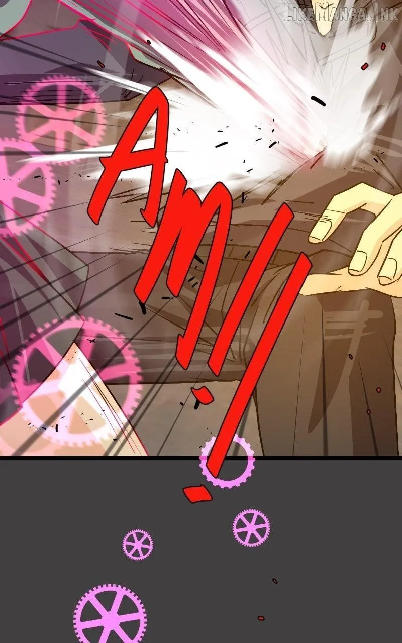 unOrdinary Chapter 403 page 88 - 