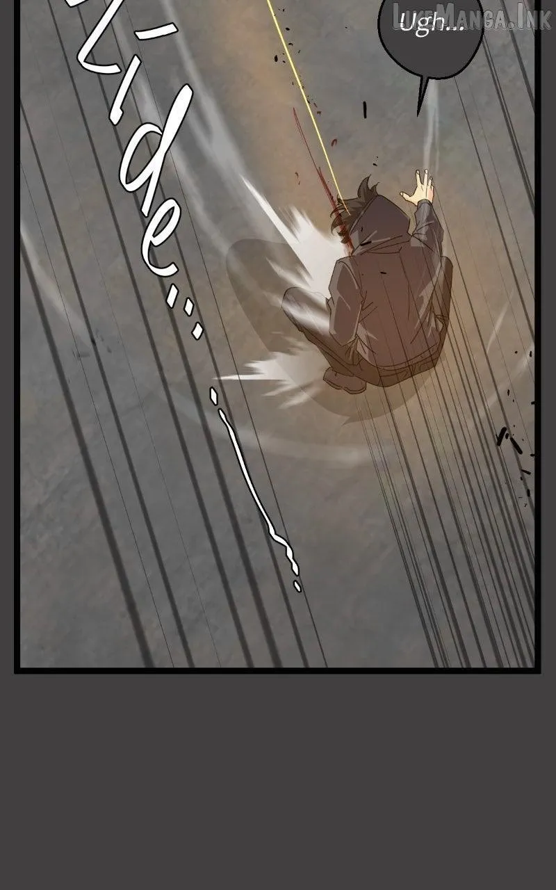 unOrdinary Chapter 403 page 90 - 