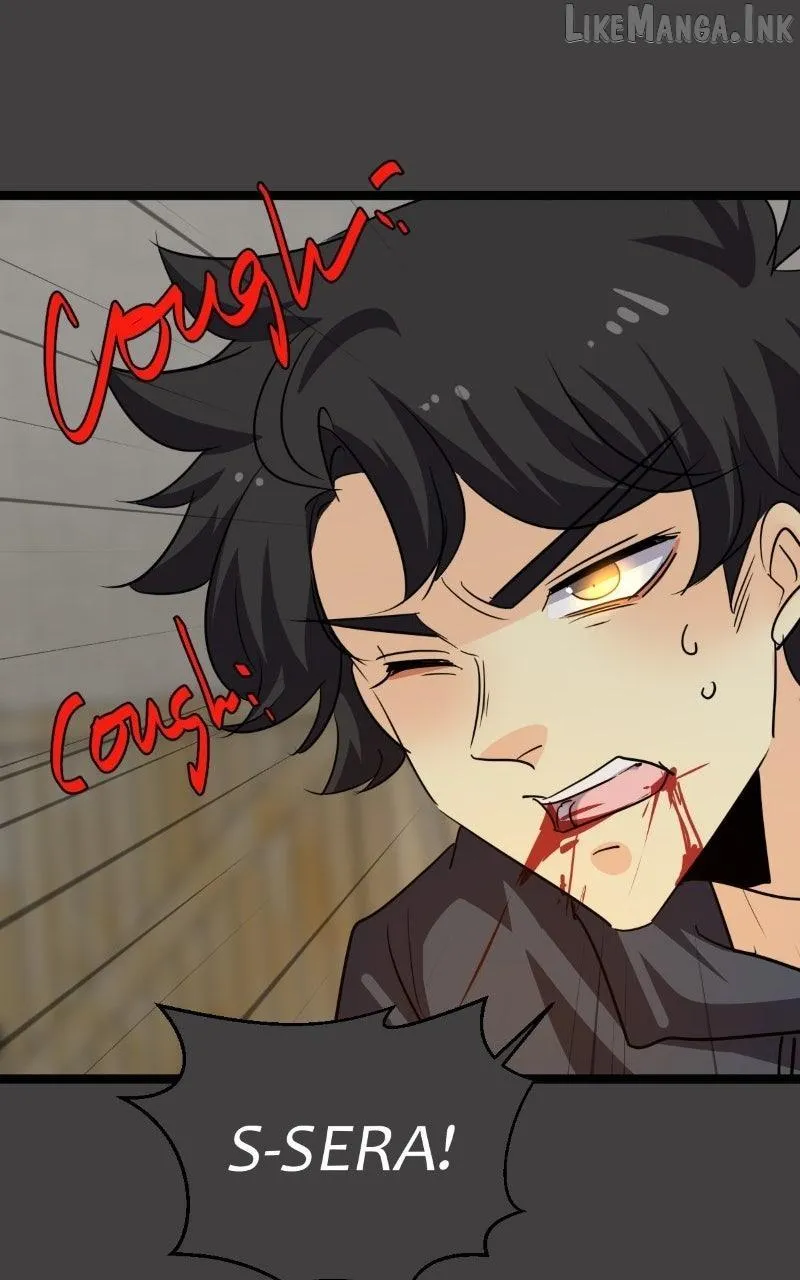unOrdinary Chapter 403 page 91 - 